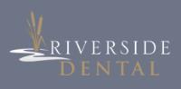Riverside Dental image 1